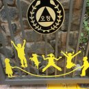 서울오정초등학교 이미지