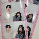 영복마트 | 2025년 3월의 일기