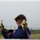 금남초등학교 이미지