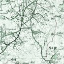 차동경로당 이미지