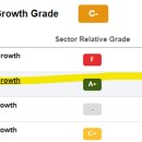 (주)스트롱홀드 이미지