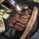 고원갈비 이미지