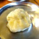 북촌손만두 - 마포구 어울마당로 57 | 북촌손만두