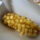 롯데리아(일산탄현점) 이미지