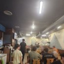 당감왕대패 | 부산 당감동 고기집 당감왕대패 대패삼겹살 현지인 추천