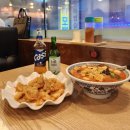 신림양꼬치 부천점 이미지