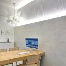 경남아너스빌(아) 이미지