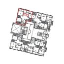 수피아 주상복합 이미지