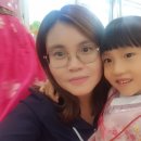 도수초등학교 병설유치원 이미지