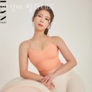 한선미필라테스