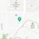 피자나라치킨공주 군산조촌점 이미지