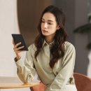 에스디 코리아(SD KOREA) | [내 손안의 작은 도서관] 오닉스북스(ONYX BOOX) 6인치 GO6: 포크5를 넘어선 압도적 휴대성과 성능의...