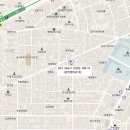 한빛유통 이미지