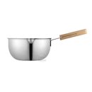 위더스팜 이미지