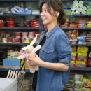 홍익슈퍼 이미지