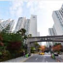 역삼1-424 이미지