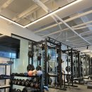 메디인스트롱 이미지