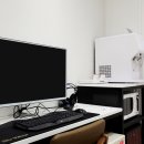 새마을호텔 이미지