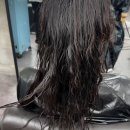 매직미용실 이미지