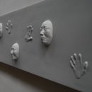 전쟁과여성인권박물관 이미지