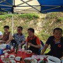 은하수운동장 이미지