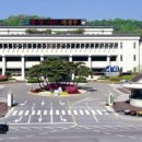 경민축산 이미지