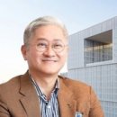 비전하이 인천센터