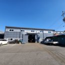 아산시-2023-010 이미지