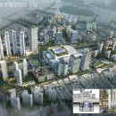 청량리1 이미지