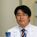 이은성