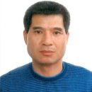 벽진중학교 이미지