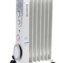 성북-종암-1468 이미지