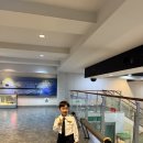 우주팜주식회사 | 승무원체험이 가능한 한국항공대학교 항공우주박물관 패키지(전시+체험+공연을 한번에!)