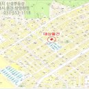 도봉-도봉-2430 이미지