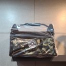 버블가이 이미지