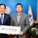 신태규 이미지
