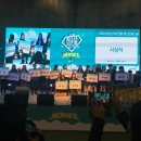 삼괴고등학교 이미지