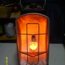 coleman propans radiant heater 이미지
