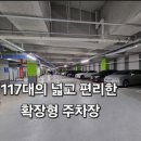 애견프라자 이미지