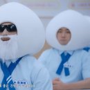 디지털 시대, 이제는 필수 SNS 바이럴 마케팅 이미지