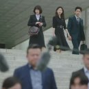 지나인뉴욕
