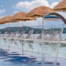 아룬코스트 이미지