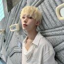 선우마트 이미지