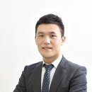 정우세무사공인중개사사무소