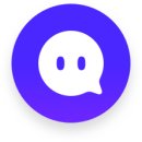 제일코퍼레이션 이미지