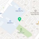 신성헬스크럽