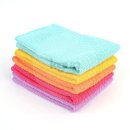 크리닝마트 이미지