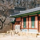 성균관대학교 이미지