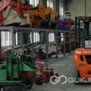 감물농기계임대사업소 이미지