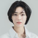 하영하영